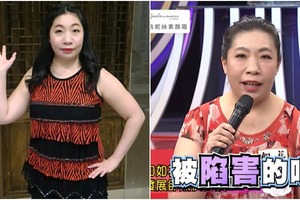 如花親曝消失演藝圈內幕！遭經紀人「A走300萬」陷低潮　揭當年騙局「被團員陷害」