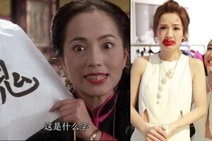 謹慎交友！研究發現「會講髒話的人」才值得深交　專家：常罵的人智商更高