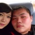 丑老公車禍過世，只留下800萬元的債！沒想到正妹妻子整理遺物卻發現了「這個東西」瞬間得救，太傻眼了！！