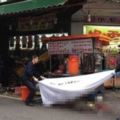 「請原諒我只是會開單的警察」毒販開車壓死小女童事件卻隱隱道出台灣員警的辛酸…