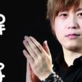 五月天入圍金曲獎九項我猜阿信最在意是此獎項