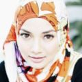 Neelofa,turutdilantikadalahTimbalanPresidenParti....,