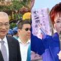 黃毓民/台灣政黨政治何其不堪！