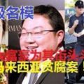 名模米蘭達·可兒，陷馬來西亞貪腐案！千萬美金珠寶來歷不明，兩大富豪為其街頭斗毆！