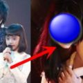 信「16歲私生女」長大美翻！當單親爸爸多年遭起底「孩子的媽」就是....難怪女兒那麼美！ 