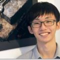 這位台灣男孩才15歲就成為「矽谷搶手工程師」，回台後他只想問台灣人「這個問題」...