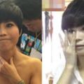 49歲台語歌手「詹雅雯」驚曝可能「再也無法唱歌」，為扛家計害她差點...讓鄭弘儀不禁噴淚！