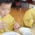 台灣許多孩子的「共同悲慘回憶」常常被幼稚園老師逼吃OO到吐：真的超有陰影…