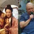 帶妻子演700集「包青天」，為角色增肥還禁慾，24年後他的身體發生了「驚人的變化」....！