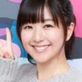 某個人該加油囉，茅野愛衣喜迎30歲生日