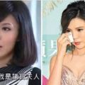 《風水世家》女星泣訴「被大老闆性侵」！她淚崩說：「對方硬扭我的頭還...」揭飯局秘辛！