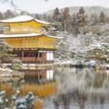 搶見奇景！7大京都冬季推薦景點