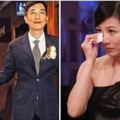 方文琳失婚11年首度坦言當年「離婚真相」！如今前夫再婚，她深夜痛哭：「我終究還是一位失敗者...」