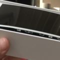 【全台第一爆】iPhone8Plus充電三分鐘電池膨脹爆裂，電池與GalaxyNote7都是同一間工廠！