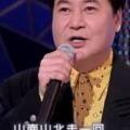 64歲資深藝人「方駿」當年因妻子罹癌過世淡出螢光幕，走不出「喪妻之痛」的他如今改行做…太心疼了！