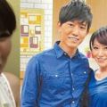 41歲佩甄戳破「9年甜蜜婚姻真相」！她淚眼奉勸所有人「婚前一定要先....」才能放心嫁！