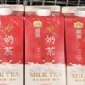 厚奶茶的「厚」字代表什麼？　他揭露真正含意