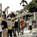 【視頻】17年來重建440戶！「寶島義工團」經費不足恐休團，他們難過「想蓋到沒有人需要為止」…連吳念真都發聲！
