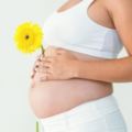 懷孕對女人的健康有7大影響！很多媽媽看完就哭了