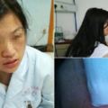 護士被打臉只因輸液管有空氣！輸液管進了空氣，真的會猝死嗎？