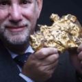 32個在自家後院發現的寶物，竟然還有挖到上億百年黃金？