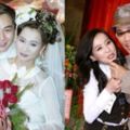 馬妞被前夫馮光榮嗆：「她是我交往過最醜的女人！」2人火爆離婚！失聯六年意外遇見！她當場報了一箭之仇！