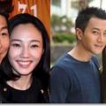 演藝圈這四對明星夫妻明明離婚了，卻依舊在騙觀眾感情？尤其這一對，騙了整整八年！