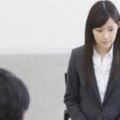 面試問題：給「女」字加一筆是什麼？員工神回復！當場錄用