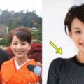 日本棒球界為何愛娶姊姊？松阪大輔老婆年輕照曝光…網友一看就懂：夠專業