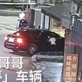 妹被捲車底輾壓10歲童神救援獲讚