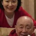 他93歲開法拉利，撩林青霞，卻一生只愛18歲愛過的那個人