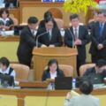 學校社團斷炊新北副市長吳明機神回復