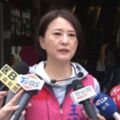 韓國瑜不選2020? 藍議員直批：王金平害的