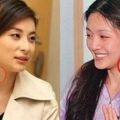 幸福恩愛「留吻痕」的幾位女星，而最後一個未婚也有？太尷尬…