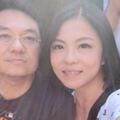 捐血救人救到「未來老婆」，果真緣分天註定！