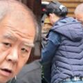 67歲洪金寶坐輪椅，68歲肥貓暴瘦，72歲的「秋官」鄭少秋卻依舊風流倜儻：人到老年，要善待自己