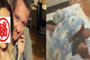 一名正妹賭氣去參加了實境節目和男嘉賓「同床共枕」過程全直播，正牌男友看電視才發現：「她被假戲真做了」！