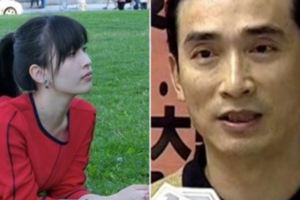 陳星拿出輕生女作家「手寫情書」，兩人真的「有交往」？網友都驚呆...紛紛氣瘋痛罵！