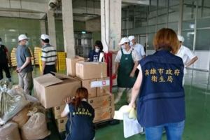 他爆料「蝦味先用過期原料」可拿1.2億獎金！結果竟因他「這項要求」一夜致富夢碎了！