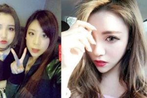 Viutv女主播，原來係ptgf...我琴日係交友apps揾到佢，仲講岩價錢