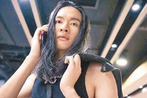 (真人真事)呢一代既男人到底可以有幾廢?你身邊總有一個