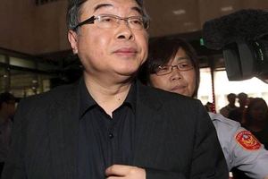 三立董事長告邱毅誹謗，法院駁回上訴判邱毅無罪!