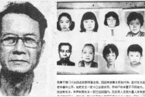 (終於公開)香港十大奇案：八仙飯店"人肉叉燒包"–實情比電影更加恐怖
