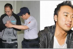 李宗瑞入獄快1年了，傳在獄中過的像個少爺，入獄服刑生活也很滋潤，獄友都搶著巴吉他，原因竟是...