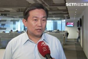 蔡當局派人鬧世衛大會被批國際定會對臺產生厭惡感