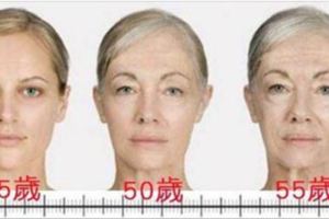 50至59歲是人體急劇衰老期，一定要多吃這「2種水果」，對身體真的好！