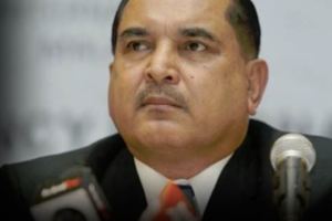 Rasuah:TI-MyakinSPRMakanketuk'pinturumah'ahlipolitik