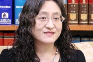 「外事官員」辱毛利國王沒用年薪反升破500萬