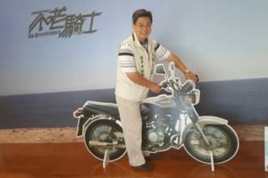 稱改車的傢伙白天都在吸毒議員臉書被灌爆