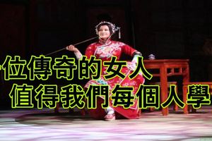 她48歲年牢，出獄後以58歲的高齡在美國風光嫁豪門，如今她60歲了身材豐滿如18歲，沒想到她竟然在監獄裡是這樣保養身體~